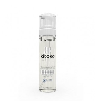 Kitoko Arte Volumising Soufflé 250 ml