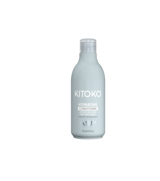 Kitoko Hydrating Conditioner 250ml