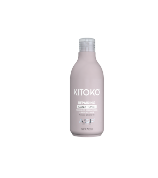 Kitoko Repairing Conditioner 250ml