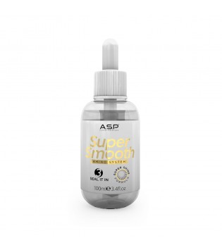 Super Smooth SEAL IT IN 100ml