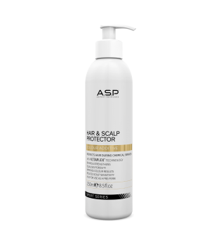 Expert HAIR & SCALP PROTECTOR 250ml
