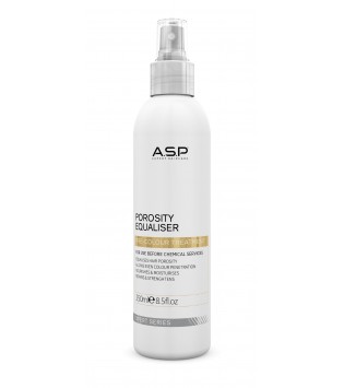 Expert POROSITY EQUALISER 250ml
