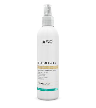 Expert PH-Rebalancer 250ml