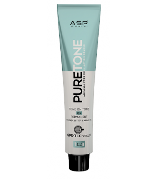 PureTone & Toners PureTone & Toners