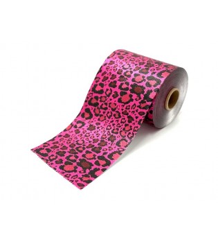 HAPPY FOILS - Pink Panther