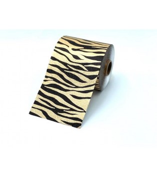 HAPPY FOILS - Tiger