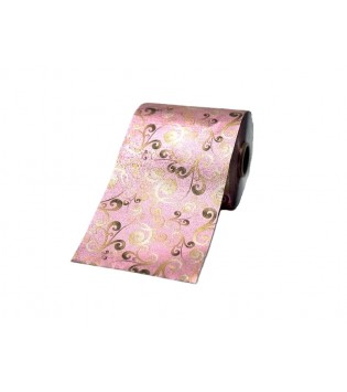 HAPPY FOILS - Vintage