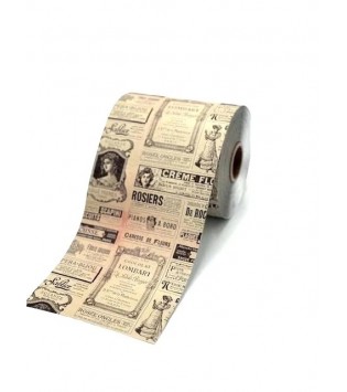 HAPPY FOILS - Daily News