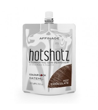 Hotshotz 250ml