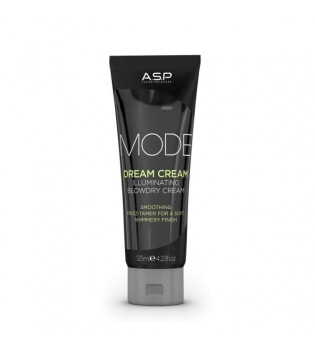 Mode Dream Cream 125ml