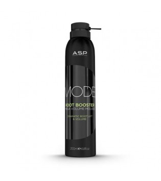 Mode Root Boost 200ml