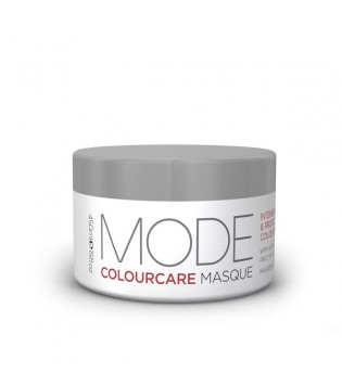Mode ColourCare Masker 450 ml Mode ColourCare Masker 450 ml