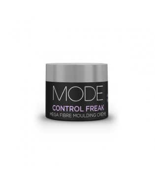 Mode Control Freak 75ml