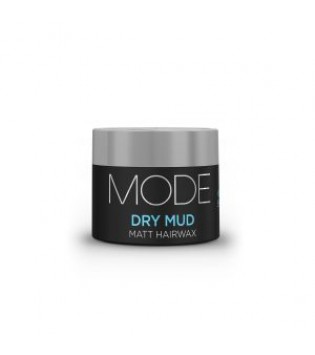 Mode Dry Mud 75ml