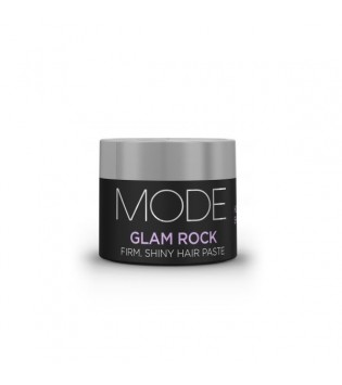 Mode Glam Rock 75ml