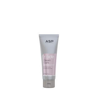 Mode Dream Curl Defining Cream 150 ml Mode Dream Curl Defining Cream 150 ml