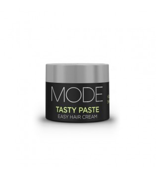Mode Tasty Paste 75ml