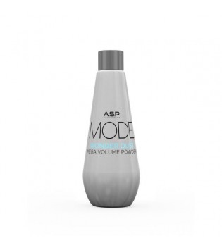 Mode Wonder Dust Volume Powder 20g