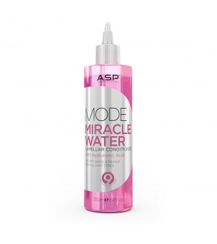 Mode Miracle Water 250 ml