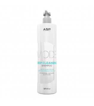 Mode Deep Cleansing 1 L