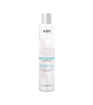 Mode Deep Cleansing 250ml