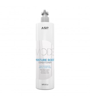 Mode Moisture Boost Conditioner 1 L