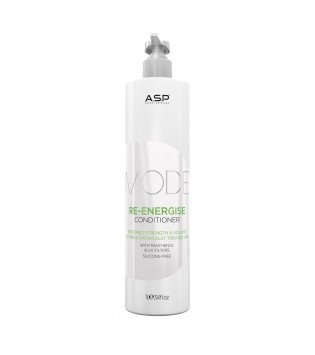 Mode Re-Energise Conditioner 1 L
