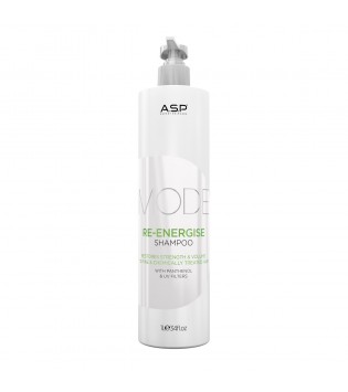 Mode Re-Energise Cleansing 1 L