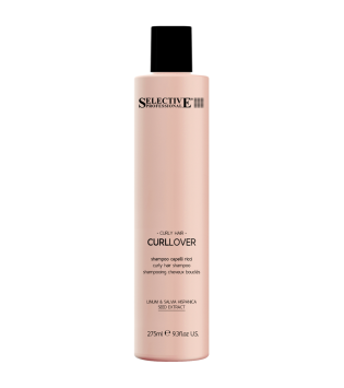 ON CARE Curl Lover Shampoo 275ml