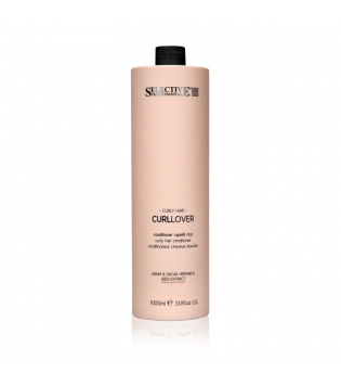 ON CARE Curllover conditoner 1000ml ON CARE Curllover conditoner 1000ml