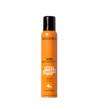 NOW Fast Create 200ml NOW Fast Create 200ml