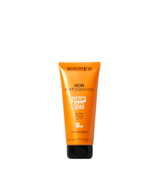 NOW Gel GRIP-ON 200ml