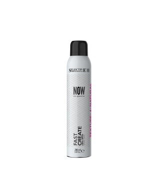 NOW Fast Create 200ml