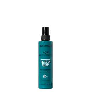 NOW Pump Too 200ml NOW Pump Too 200ml
