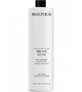ON CARE Repair conditioner 1000ml