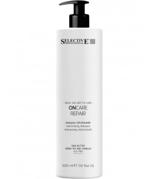 ON CARE Repair shampoo 1000ml