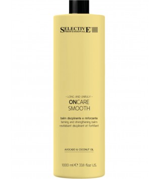 ON CARE Smooth conditioner 1 l ON CARE Smooth conditioner 1 l