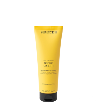 ON CARE Smooth conditioner 200ml ON CARE Smooth conditioner 200ml