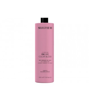 ON CARE Color Block conditioner 1000ml