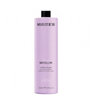 ON CARE NO Yellow conditoner 1000ml