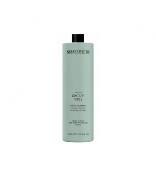 ON CARE Refill Shampoo 1 l ON CARE Refill Shampoo 1 l