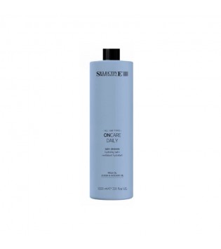 ON CARE daily conditioner 1000ml ON CARE daily conditioner 1000ml