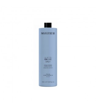 ON CARE daily shampoo 1000ml ON CARE daily shampoo 1000ml