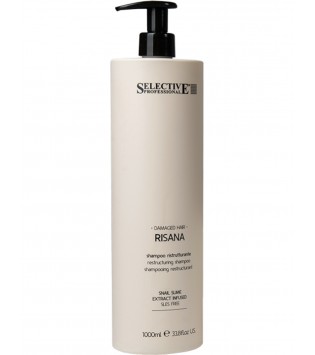 ON CARE Risana shampoo 1000ml