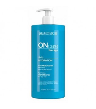 ON CARE Hydration conditioner 1 L
