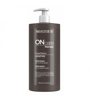 ON CARE Lenitive Shampoo 1 l