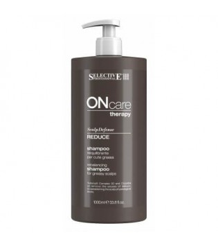 ON CARE Reduce Shampoo 1 l