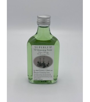 Superli '37 GROOMING Tonic