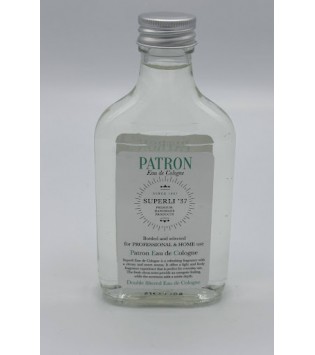 Superli '37 PATRON