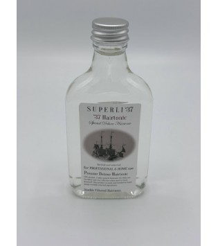Superli '37 DELUXE Tonic